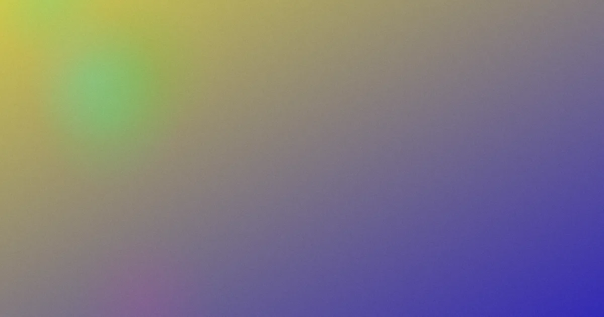 boldly真实体验：远程助理避坑清单