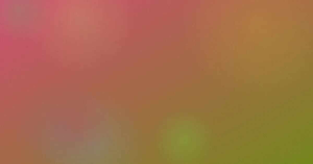 傅晶个人资料简介避坑：四类信息对比